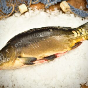 KARP PATROSZONY 1 kg