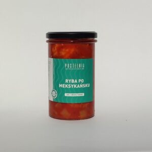 ryba po meksykańsku