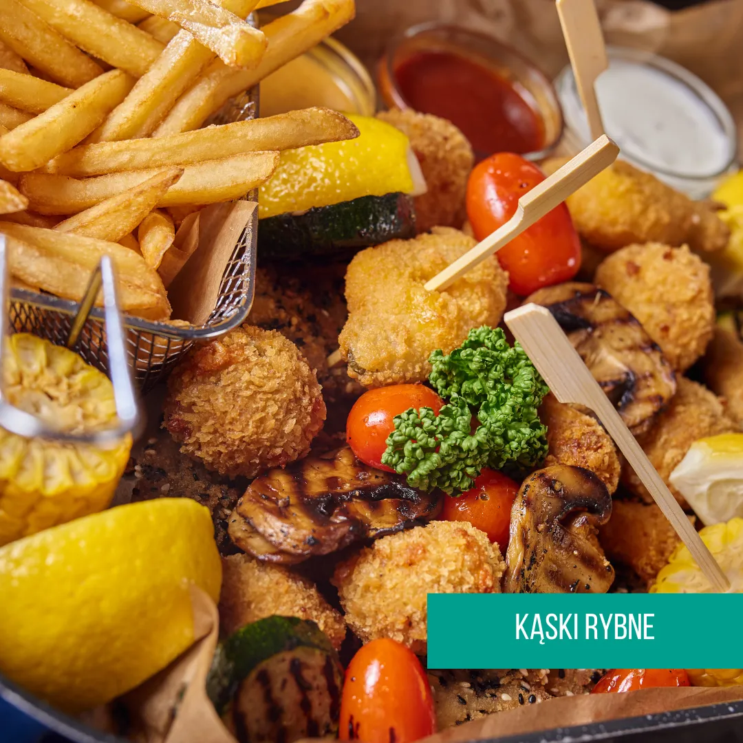 restauracja pustelnia menu