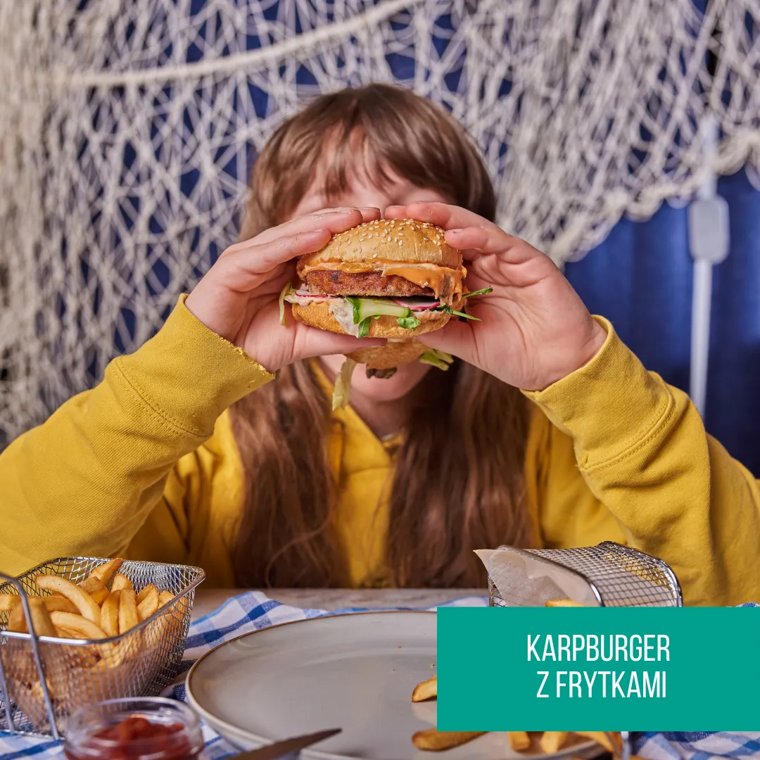 restauracja pustelnia menu