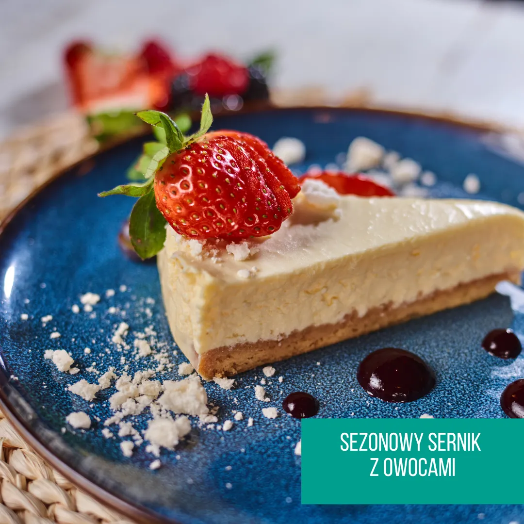 restauracja pustelnia menu