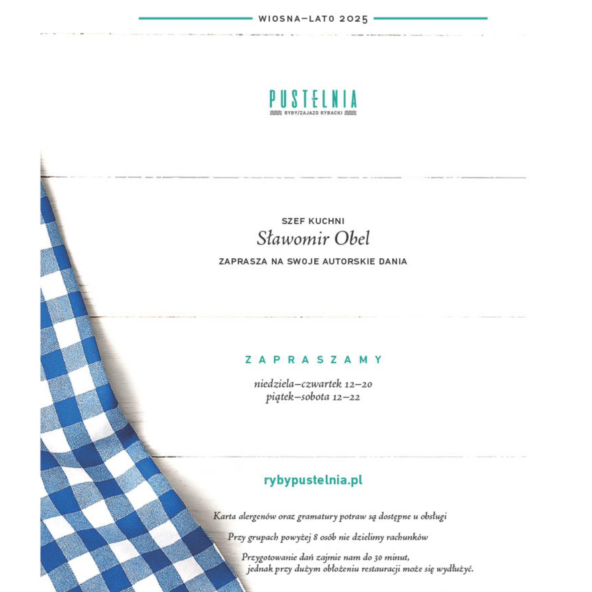menu 01
